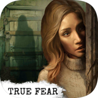 被遗忘的灵魂(True Fear 1)v1.4.89 安卓版