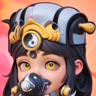 神将时空游戏安卓版v1.0.3 手机版