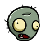 植物大战僵尸玩家自制版v1.28.1