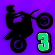 特技人生3(Wheelie Life3正版手游)v1.5
