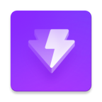 奇迹盒子app软件v1.0.4