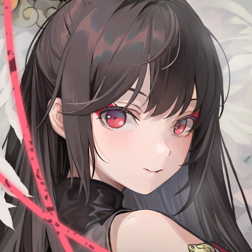 山海镜花国际服最新版本v1.0.0 手机版