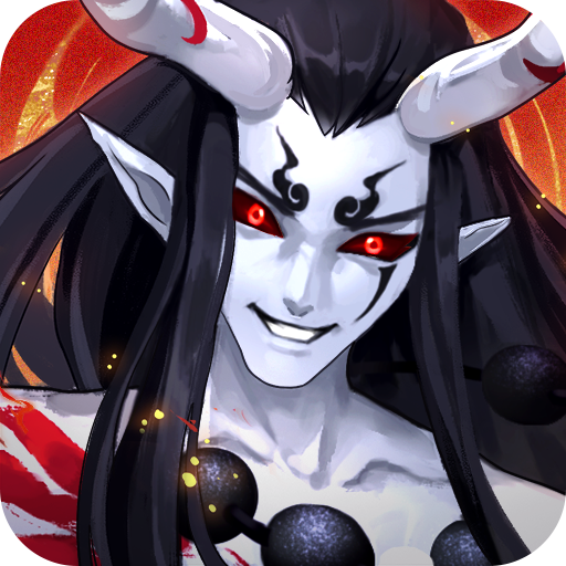 巫师血脉小程序版v1.4 安卓版