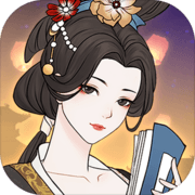 小小夜市测试服v3.5.1 安卓版