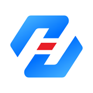 华知app官方版v1.2.0