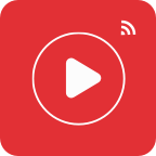 天天投屏去广告版v9.29