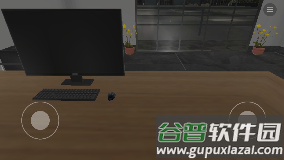 环球卡车模拟器(Universal Truck Simulator)截图3