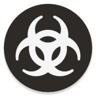 Lapse遗落的未来手机版v2.0.5 最新版