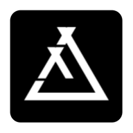 明日方舟生息演算工具手机版v1.0 安卓最新版