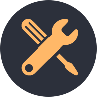 工具箱子app手机版v1.1.0