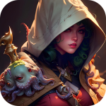 失落魔渊手游官方版v1.1.93 手机版