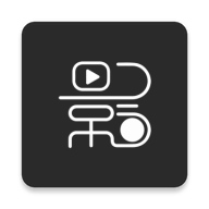 影迷竖屏版app最新版v2.6.5