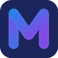 HoleFly最新智子版v9.0.12