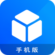 宝盒手机版(MBox)v3.3.1.3