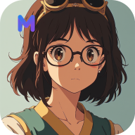 HoleFly漫画版v9.0.1