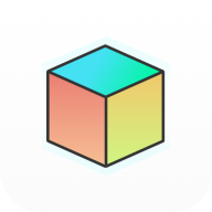 OK影视Pro手机版模拟器版v3.0.3