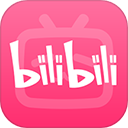 哔哩哔哩解锁大会员画质版手机版v7.2.0