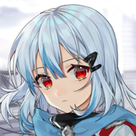 范式起源paradigm游戏安卓版v2.4.2 最新手机版