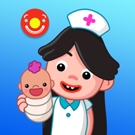 佩皮医院(Pepi Hospital)手机版v1.9.23 安卓版