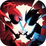 忍术大作战手游下载v1.0.0