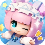 卡噗拉契约官方正版v1.0.22