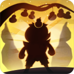 葫芦娃各显神通官方版v2.0.5