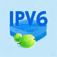 Ipv6青柠电视直播软件v1.0.0