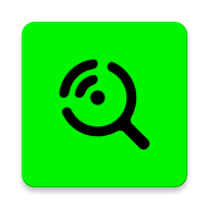 Wi-Fi AR软件v5.9.3安卓谷歌最新版