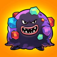 连线大作战游戏v1.0.17安卓版