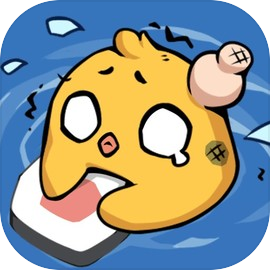 抄底模拟器最新版v1.0.12 安卓版