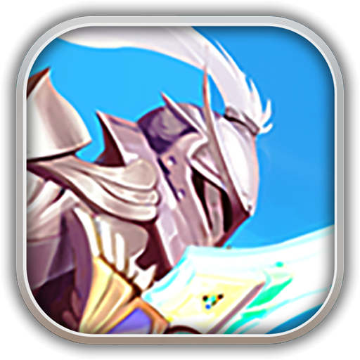 魔灵猎手手游最新版v1.33 安卓版