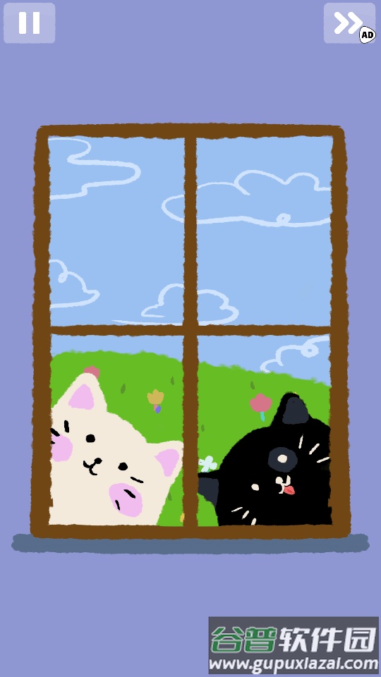 西萨多姆游戏截图4