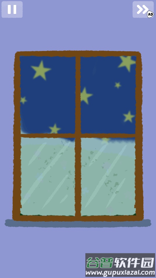 西萨多姆游戏截图5