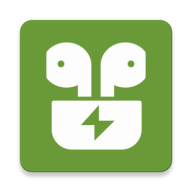 AndroPods中文版v1.5.28