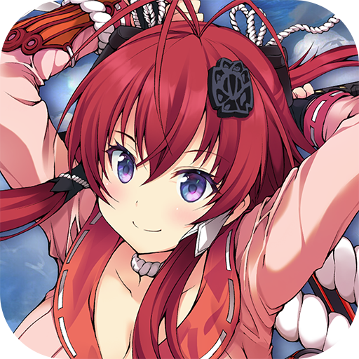 点心萌物语九游渠道服折扣版v1.0