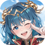 新月派对官方正版v1.5.0