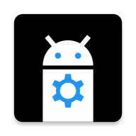 Package Manager管理器v7.1