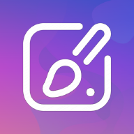 小米第三方主题软件(Themes for MIUI)v3.48