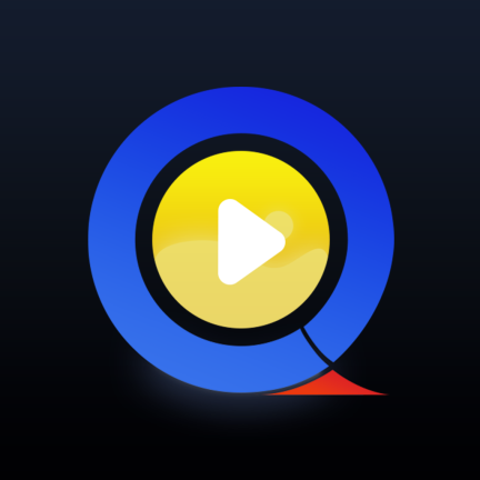 阅瞬圈官方内测版v1.1.1