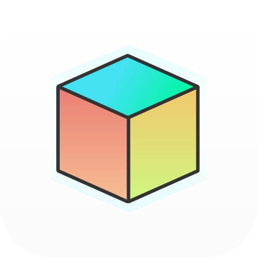 FM影视移动版appv4.0.4 手机最新版