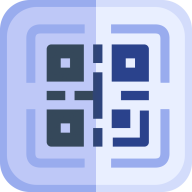 二维码制作助手v1.1.5