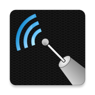 WiFi分析器专业版(WiFi Analyzer)v6.0