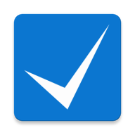 Super Productivity手机最新版v11.1.2 安卓版