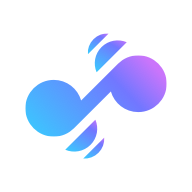 唱响音符app下载安卓v1.2.4 官方版