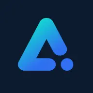 影创AI生成v1.0.2 官方版