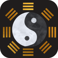 玄通八字软件v1.1.2