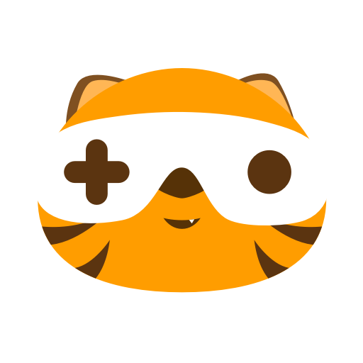 游小福手游平台.apkv2.4.2 最新版