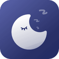 Sleep Monitor睡眠追踪软件v2.9.17