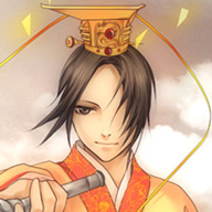 君成录H5手机版v0.9.0