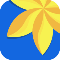 xgallery相册（隐藏图片）版下载v1.8.8 最新版